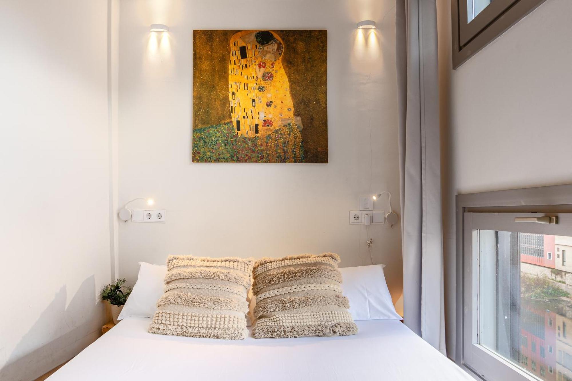 4 Lavanda Appartement